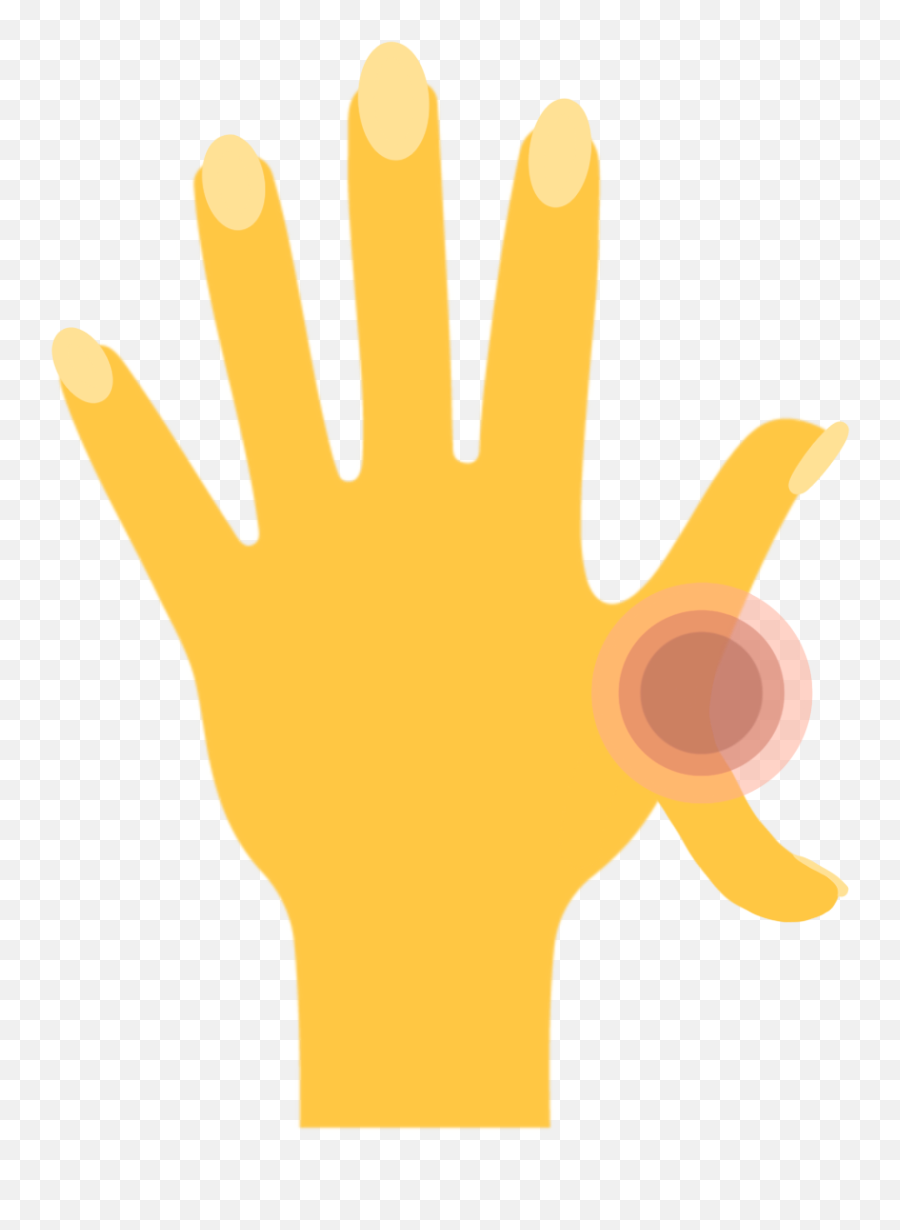 Fanconi Anemia - Language Emoji,Emoji Fb Hands Throwing Up
