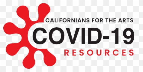 Covid - Dot Emoji,List Of Emotions And States Of Mind Used In Art