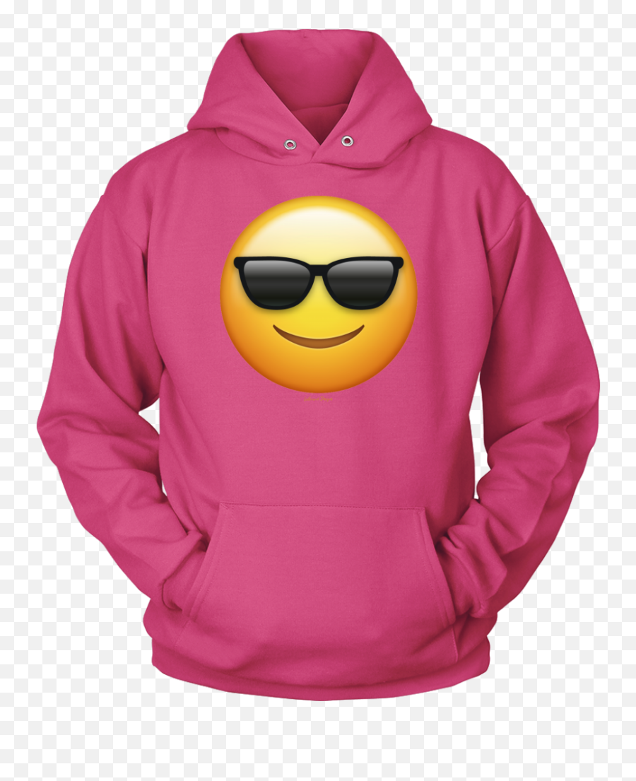 Cool Emoji Design U2013 Pivoting Mindset Apparel - Supra Ugly Christmas Sweater,The Cool Emoji