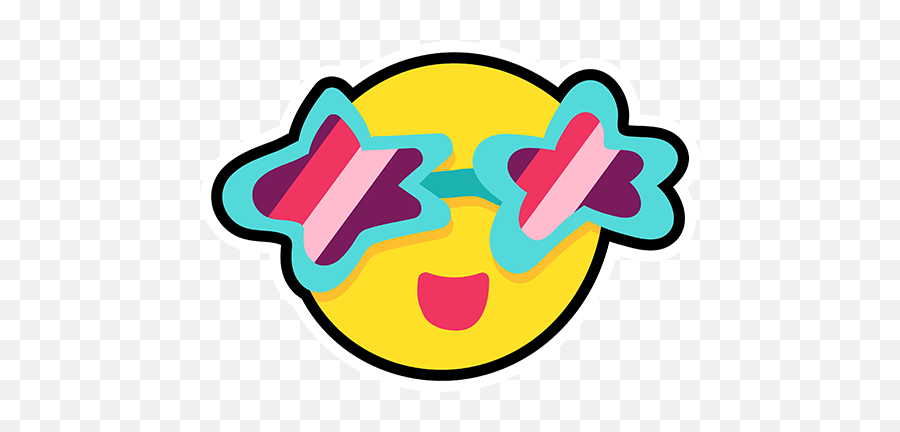 Reviews U2014 Epic Ideas For Kids Emoji,Power Rangers Movie Emoji