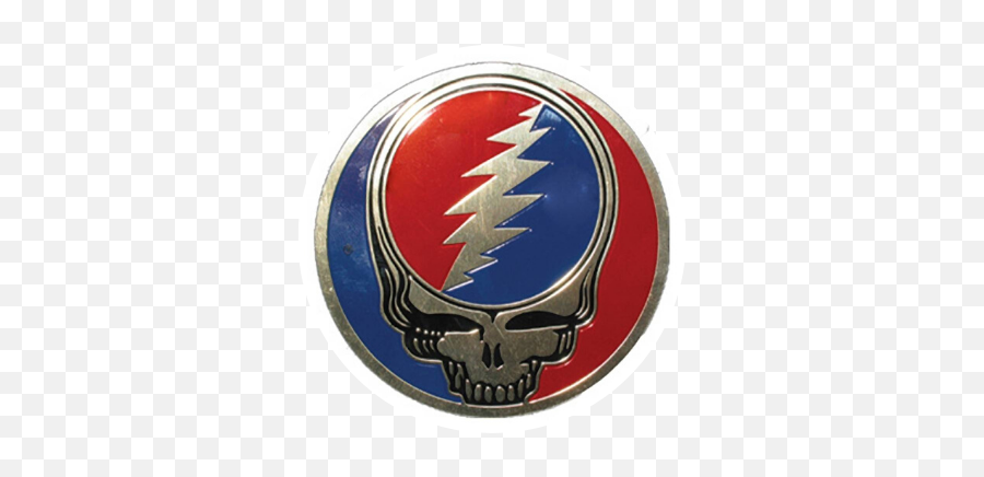 Our Story The Powerhitter Co - Steal Your Face Emoji,Playing My Emotions Smokey