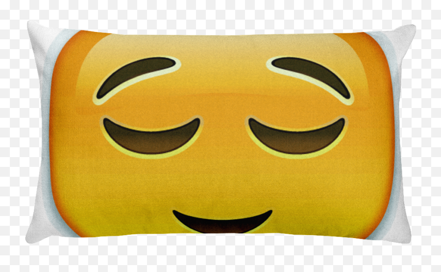 Tongue Out Emoji Png - Relieved Emoji Png Transparent,Tongue Out Emoji
