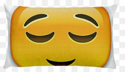 Tongue Out Emoji Png - Relieved Emoji Png Transparent,Tongue Out Emoji