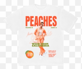 Collections U2013 Justin Bieber Shop - Simple Justin Bieber Shirt Emoji,Emoji Dyi Shirt