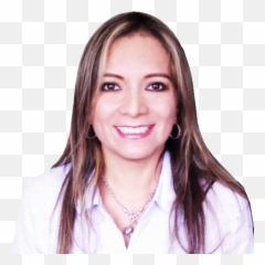 Scientific Research U2013 Unlimited With Dr Joe Dispenza - Lady Emoji,Emotions Joe Dispenza