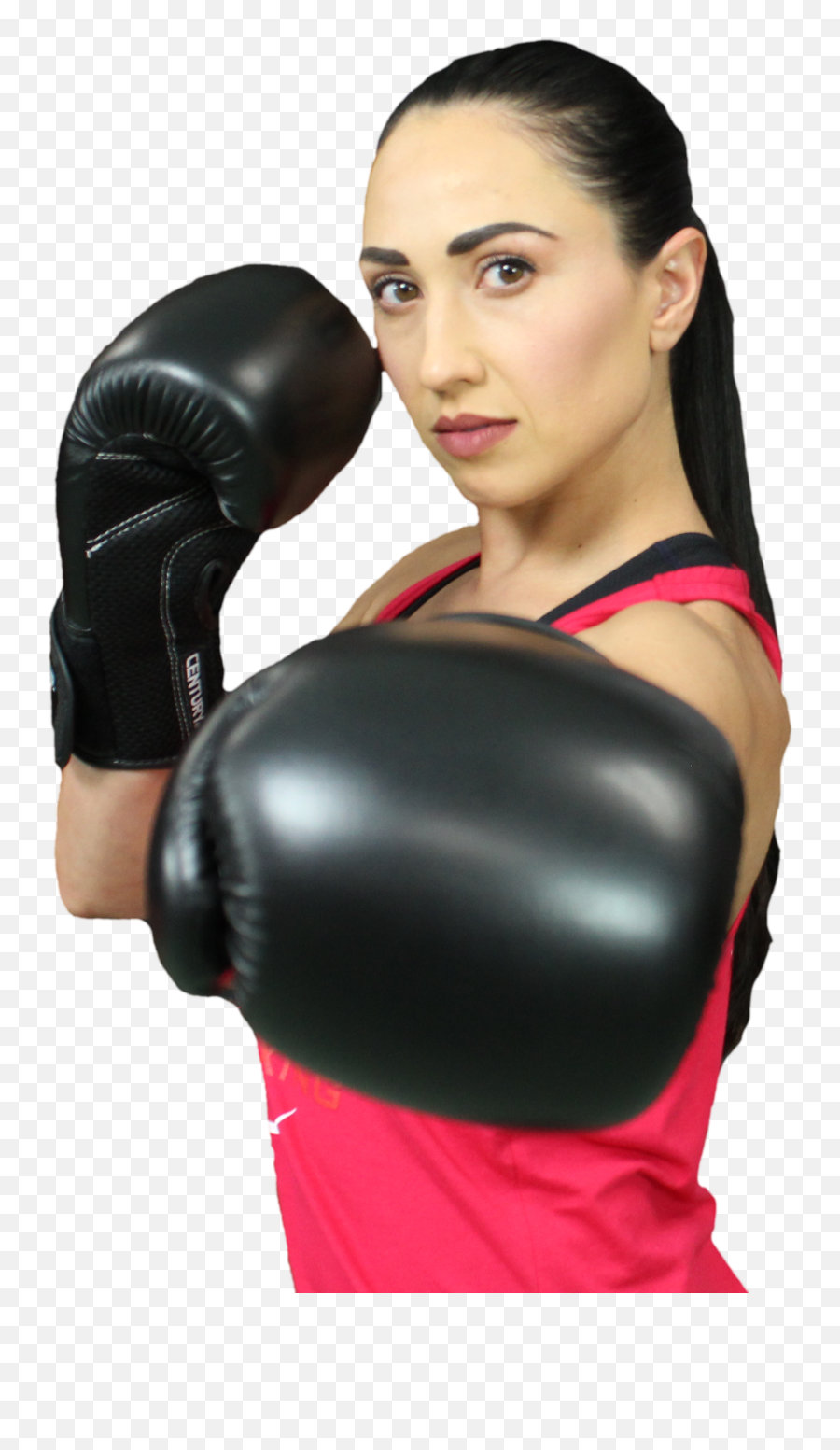 Ultimate Fitness Kickboxing In Atco - Boxing Glove Emoji,Boxing Glove Emoticon Facebook