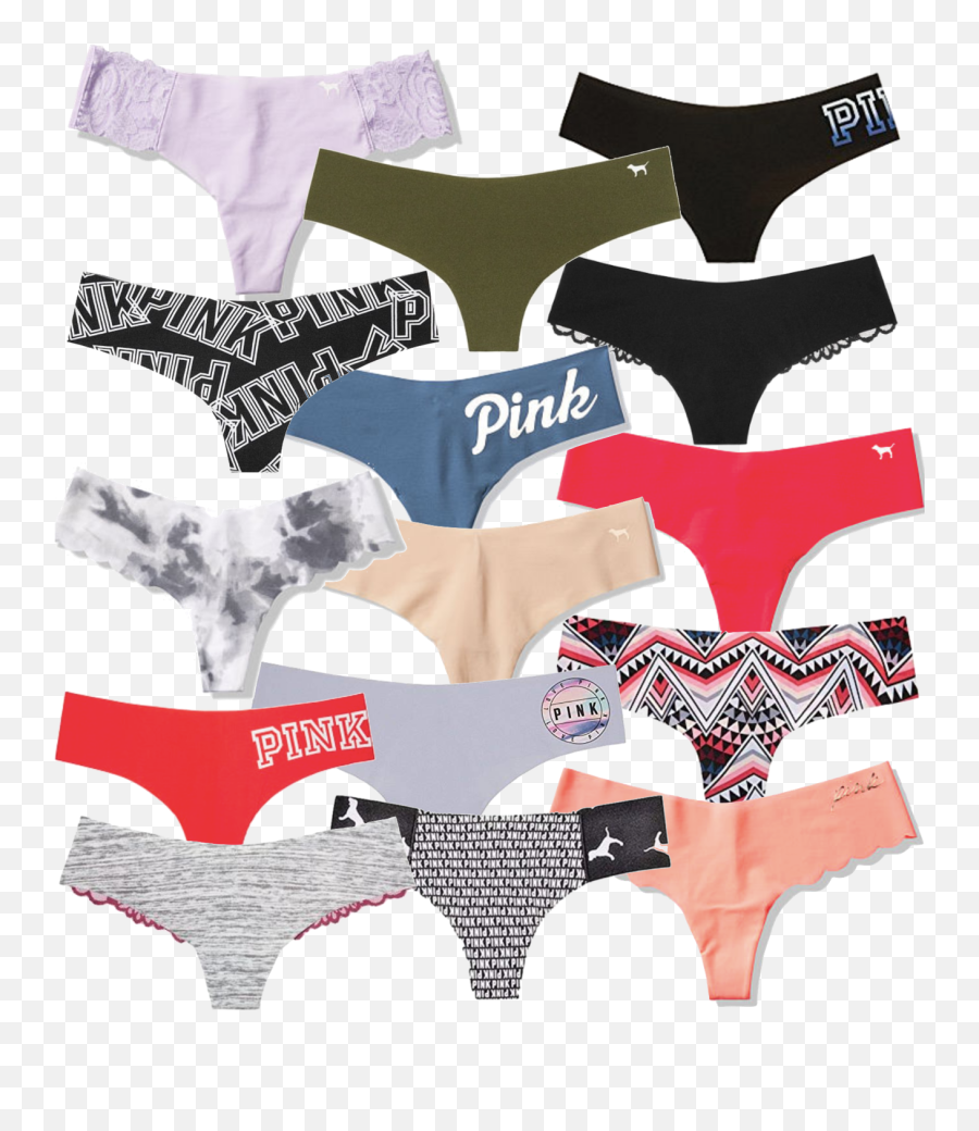 Victoria Secret New Underwear Off 65 - Medpharmrescom Victoria Secret Pink Thong Underwear Emoji,Joe Boxers With Emoticons For Women Boyshorts
