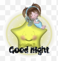 Buona Notte Su Glitter - Glitter Buona Notte Gif Emoji,Ciao Glitter Emoticon