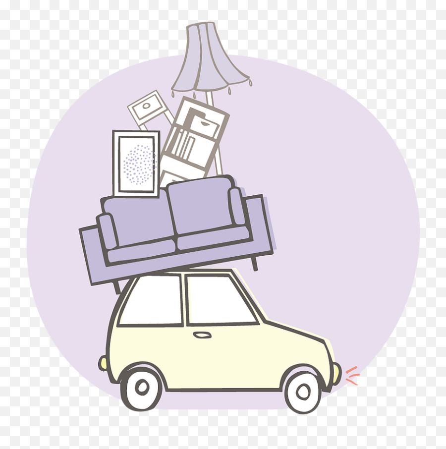 Home Camp How To Turn Your Bedroom Into A Little Haven In - Kei Car Emoji,What Colors Are Emotions For Oh In Home