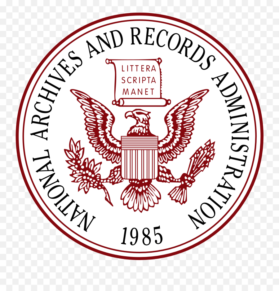 Texas Soundingsjohnbarker - National Archives And Records Administration Emoji,Soviet Union Flag Emoji Copy And Paste