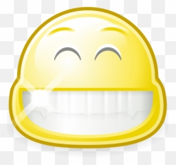 This Is Living Now - Wide Grin Emoji,Planking Emoticon