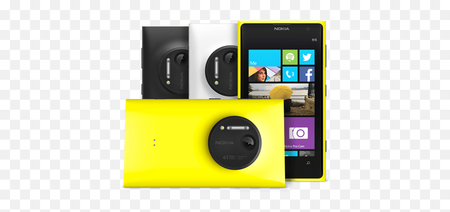 Sony Xperia Pc Companion 21150 Download Techspot - Nokia Lumia 1020 Png Emoji,Sony Xa Ultra Instagram Emojis