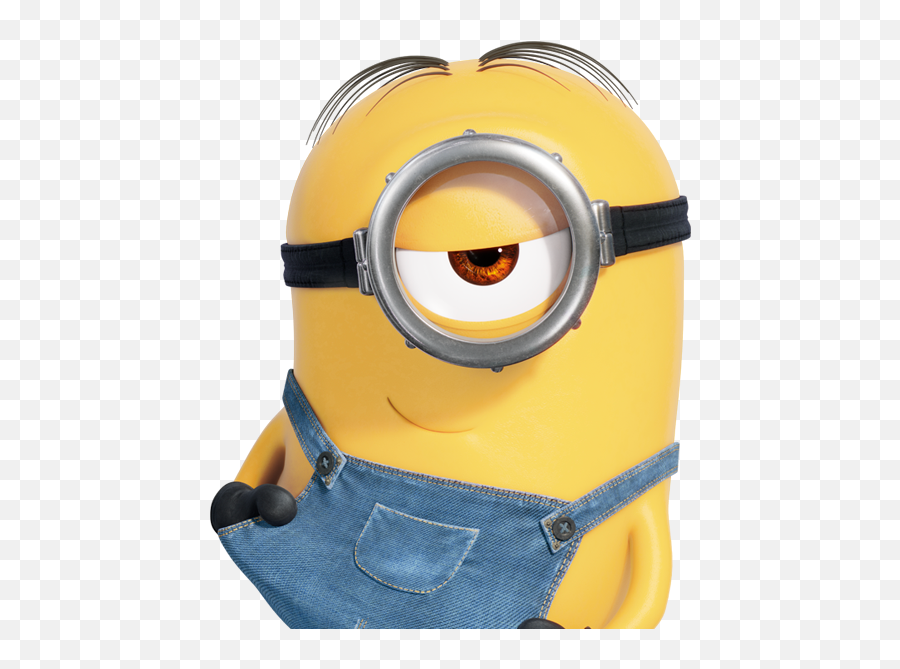 Minions The Rise Of Gru U2013 Illumination Entertainment - Minions The Rise Of Gru Emoji,I Need A Minion Emoticon For My Phone