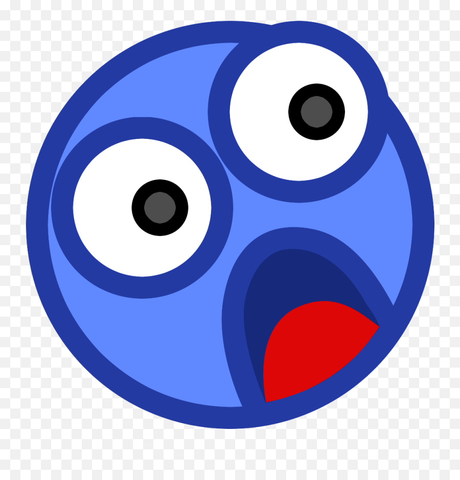 Esf Stealth Planetside 2 Forums - Dot Emoji,Cannon Firing Emojis