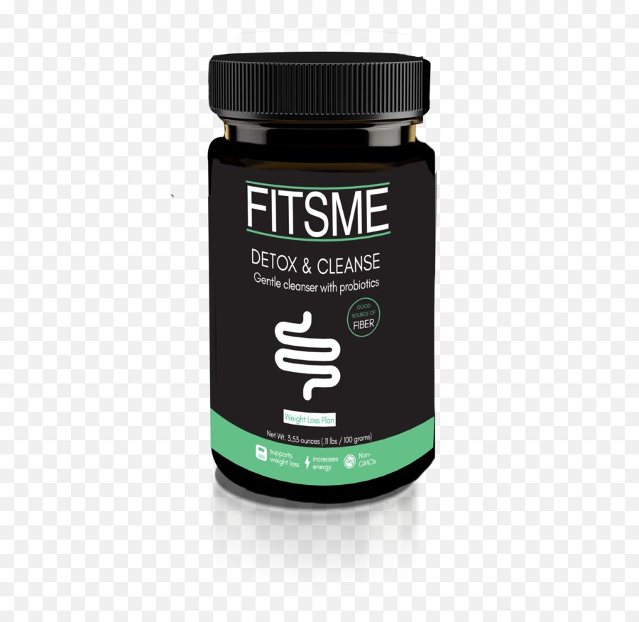 Detox Cleanse Sample Size - Bodybuilding Supplement Emoji,Tavistock Cleanse Colon Emotions