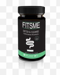 Detox Cleanse Sample Size - Bodybuilding Supplement Emoji,Tavistock Cleanse Colon Emotions