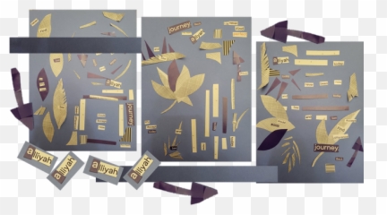 How About Some Art U2022 Young Writers Society - Language Emoji,Food Doodle Emotions Cutee