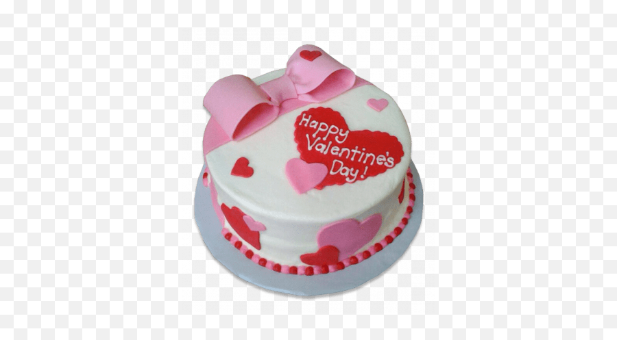 Order Valentine Day Cakes Online Valentine Day Cakes 399 - Valentine Day Special Cake Emoji,Emoji Cake Kit