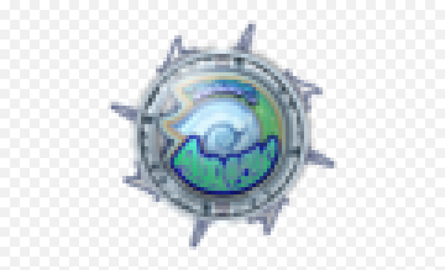 Final Fantasy Xx - 2 Hd Remaster Le Guide Des Succès Steam Besaid Aurochs Logo Png Emoji,Dodge Emoticon Steam