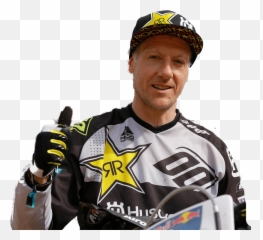 Latest Content Archives The Girl On A Bike - Graham Jarvis Net Worth Emoji,Upsweep Of Emotions