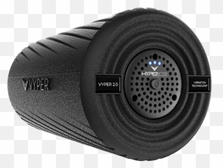 Vyper 20 - Hyperice Vyper Emoji,High Vibration Emotions