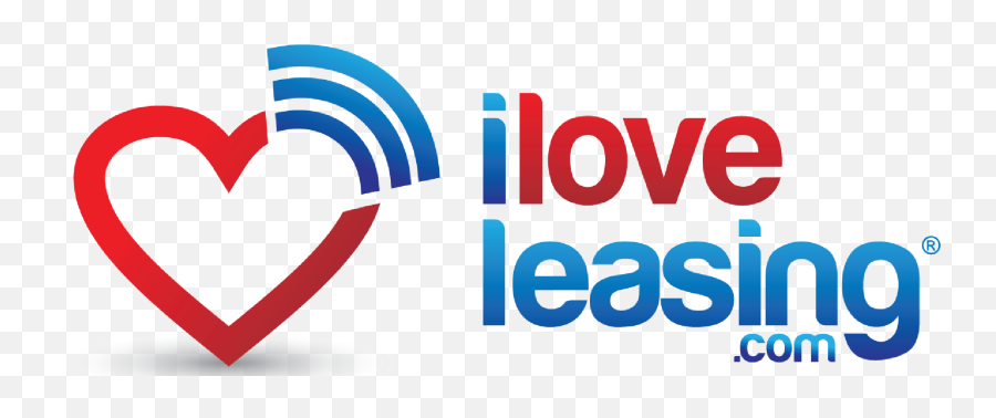 Download I Love Leasing Makes You A Leasing Rockstar - Love Tch Leasing Emoji,Rockstars As Emojis