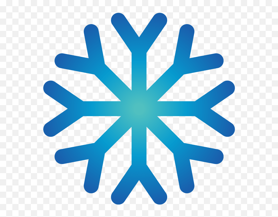 Hvac Four Seasons Cooling U0026 Heating - Hvac Technical Certifield Emoji,Emojis And Seasons