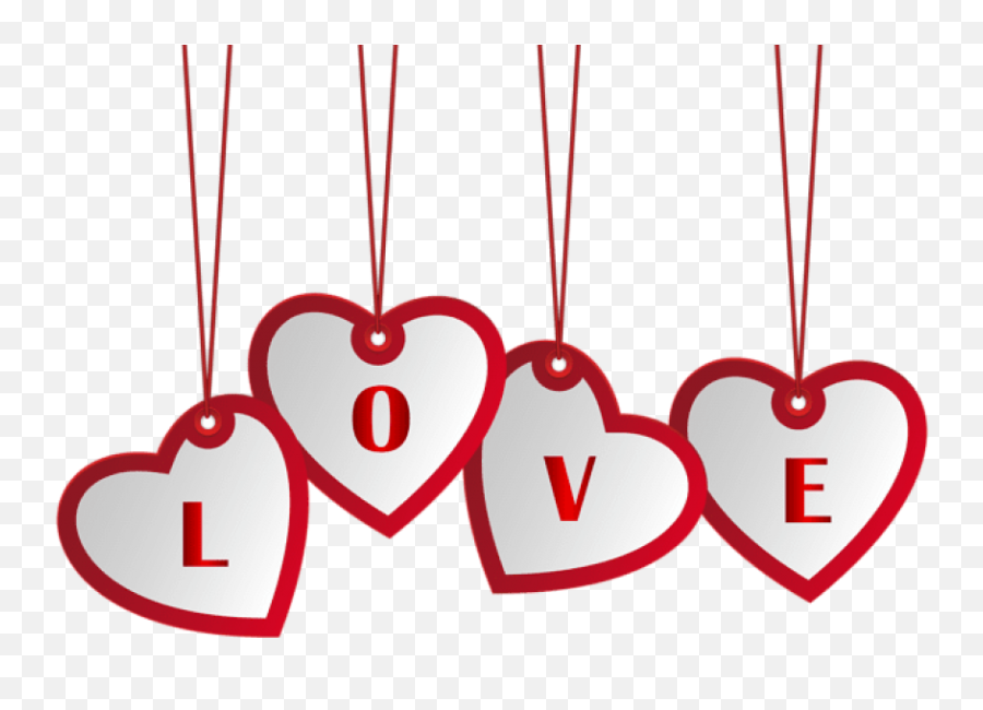 Love Png Images Heart Love Love Text Love Emoji - Free Love Png,Happy Birthday Emoji Texts