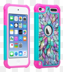 Ipod Touch 6th Generation Cases Emoji,Emoji Ipod Touch 5 Case