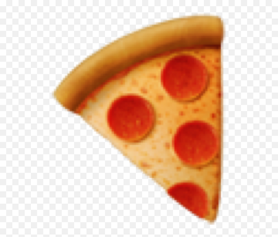 Emoji Clipart Pizza Emoji Pizza Transparent Free For - Pizza Emoji Iphone Png,Drool Emoji