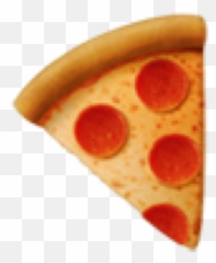 Emoji Clipart Pizza Emoji Pizza Transparent Free For - Pizza Emoji Iphone Png,Drool Emoji