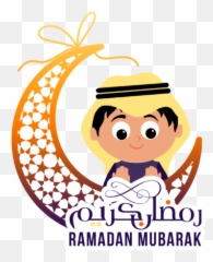 Muslim Greetings - Stickers By Zain Habib Emoji,Islam Emojis Muslim