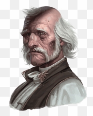 Castle Ravenloft - Curse Of Strahd 5etools Emoji,Pit Emotion Portrait