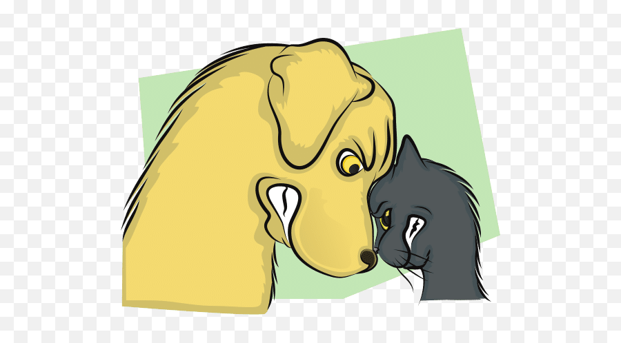 Graphicgeoff U2013 Canva Emoji,Dog Nose Emoticon