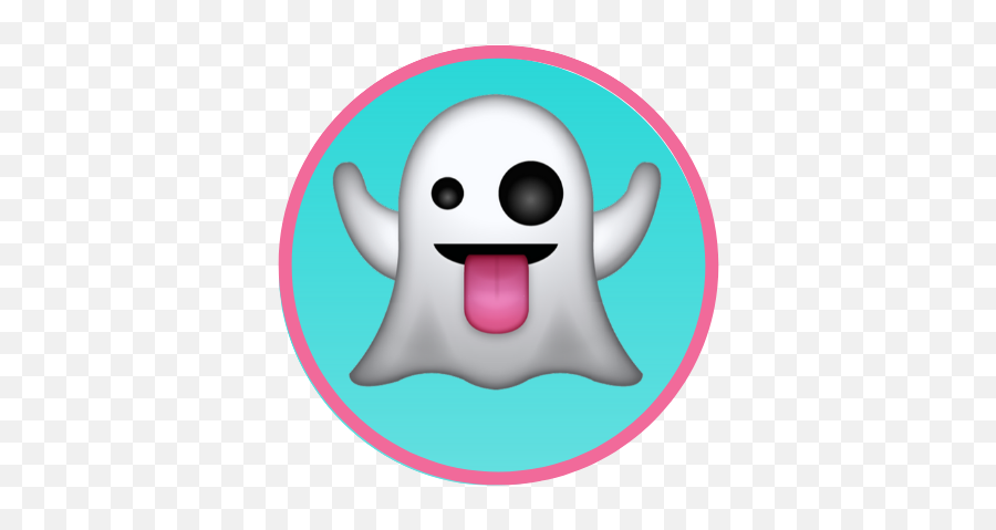 Understanding Mens Mixed Signals Shauna Z Emoji,Can't Select Emojis In Dms Understanding Mens Mixed Signals Shauna Z Emoji,Can't Select Emojis In Dms