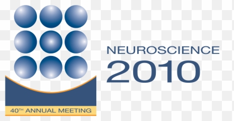 Society For Neuroscience - Past And Future Annual Meetings Emoji,Kawhi Leonard 2016-2017 Emotions