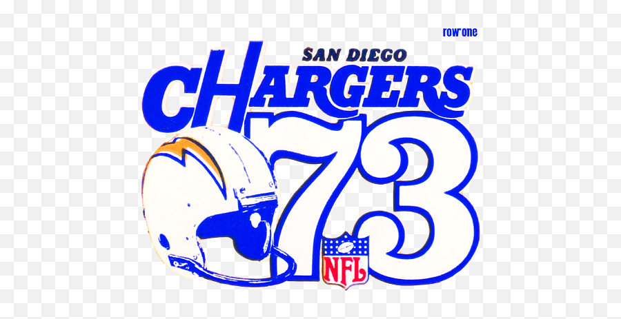 1973 Atlanta Vs San Diego Chargers Art T - Shirt For Sale By Emoji,Atlanta Falcon Emoticon