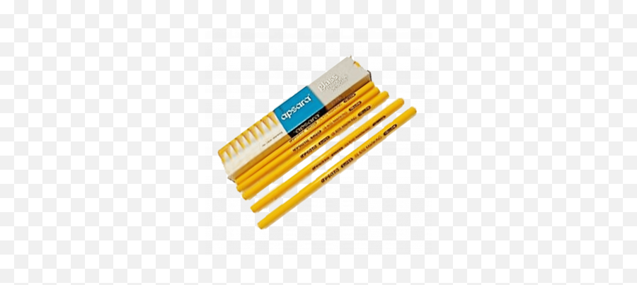Wow India Mart Pencils Simple Hb Coloured U0026 Fancydesigner Emoji,Box For Pencils Simple Emojis