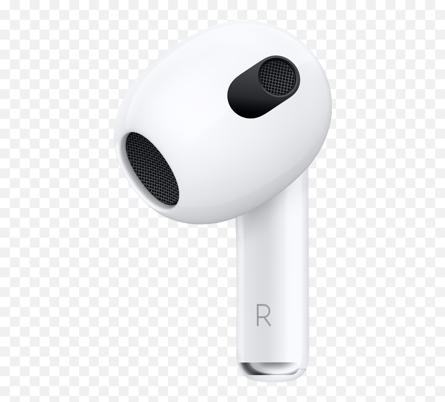 Airpods - Apple Emoji,How To Display The Emojis Larger On Iphone 6