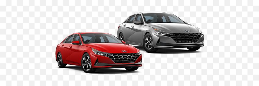 2021 Hyundai Elantra Serving The Greater Nashville Area Emoji,Sonata Emotion Form 2021 Hyundai Elantra Serving The Greater Nashville Area Emoji,Sonata Emotion Form
