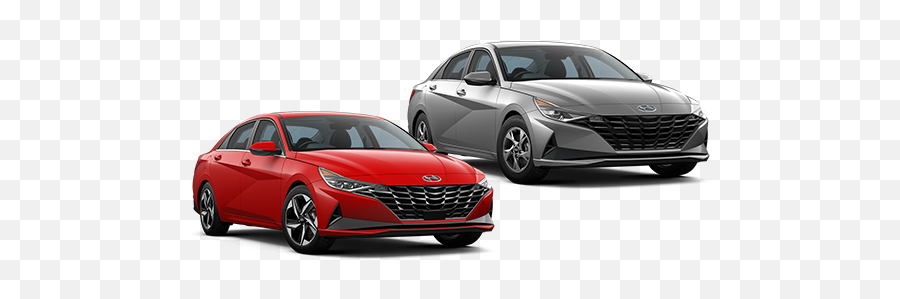 2021 Hyundai Elantra Serving The Greater Nashville Area Emoji,Sonata Emotion Form