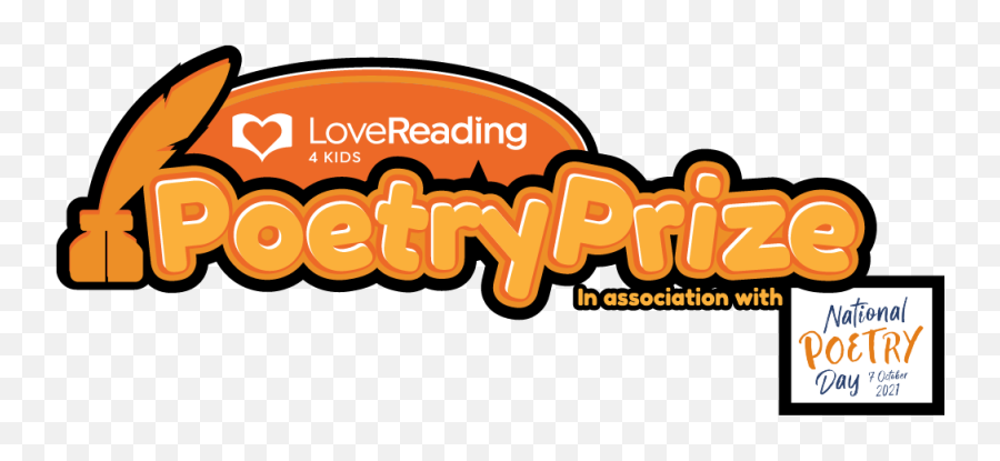 The Lovereading4kids Poetry Prize 2021 Emoji,Emotions Poem Love