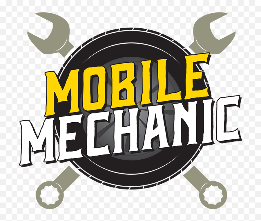 Mechanic Clipart Maintenance Staff Mechanic Maintenance Emoji,Mechanic Emoticon