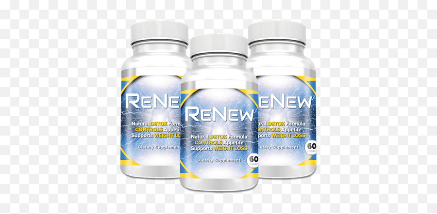 Renew Reviews - Scam Renew Weight Loss Pills Or Legit Deal Emoji,Ranoldo Leghit Emotion