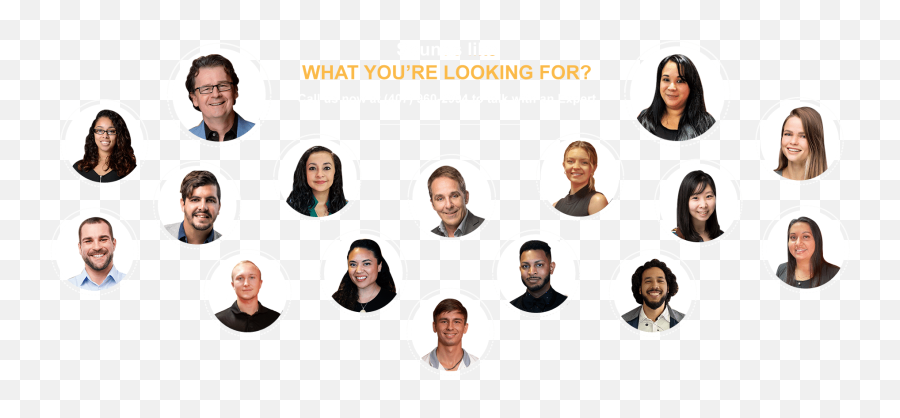 The Best Medtech Marketing Company - Medtech Momentum Emoji,Facial Emotion Coding Examples