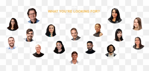 The Best Medtech Marketing Company - Medtech Momentum Emoji,Facial Emotion Coding Examples