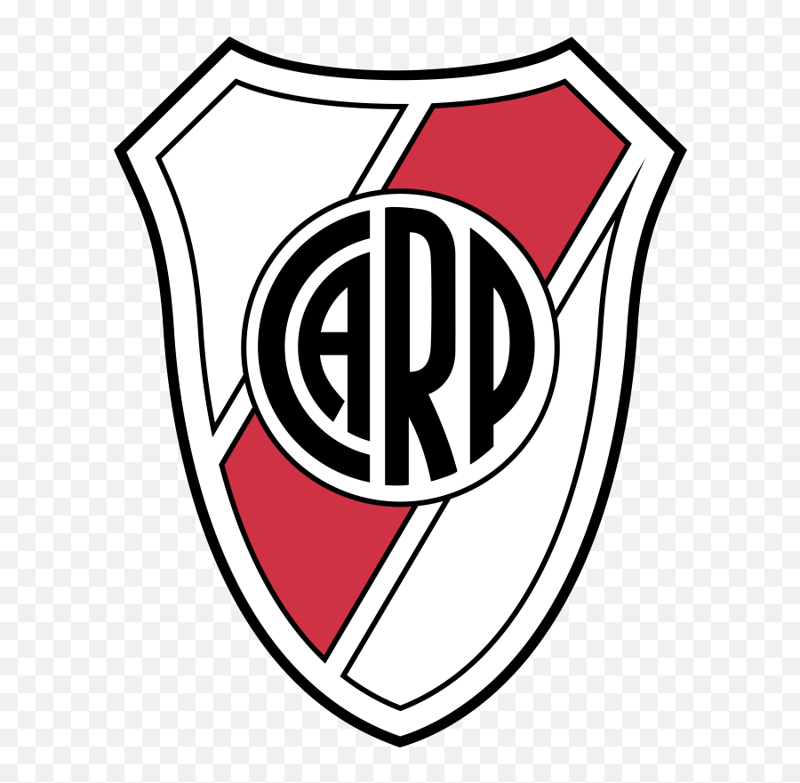 Club Atlético River Plate - 54cuatro Emoji,Othello Cant Control Emotions