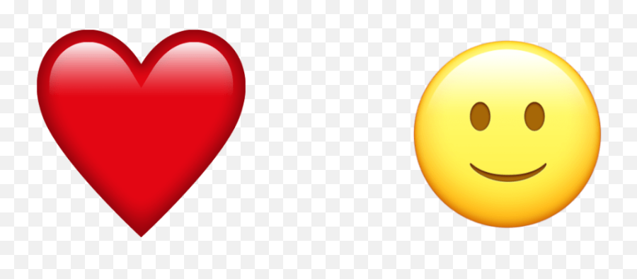 Emojis - Happy Emoji,Waffles Emoji