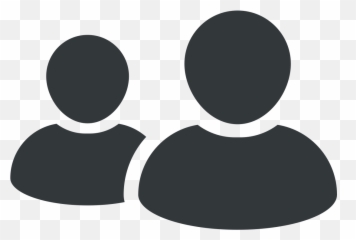 About Us U2014 Dr Andrew Wong Psychology Emoji,White Kid On Teenage Emotions