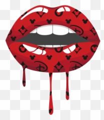 Flash Cuttable Design Svg Flash Svg Design Flash Emoji,Mickey Head Out Of Heart Emojis